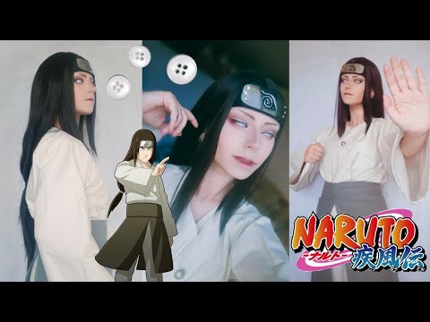image-Can I shop for Neji cosplay online?