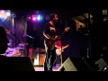 6 - Hypernight - Title Fight (Live in Carrboro, NC ...