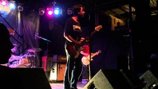 6 - Hypernight - Title Fight (Live in Carrboro, NC - Mar 21 &#39;15)