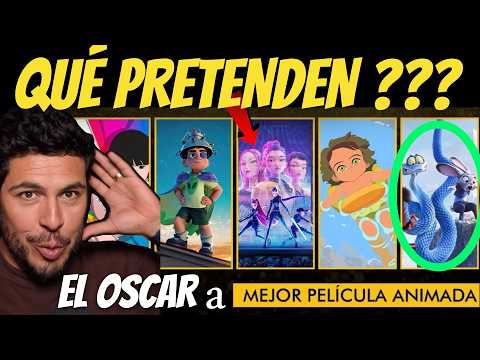 El misterio del Mago de Oz | <a href=