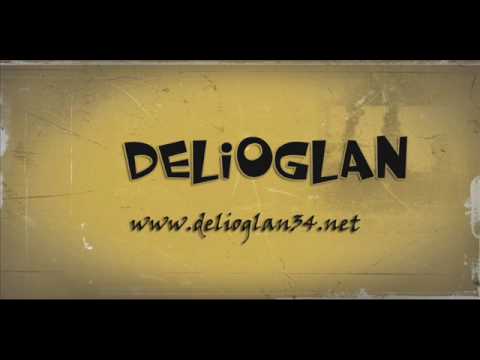 Delioglan - Warning (UYARI) - Demo 2009