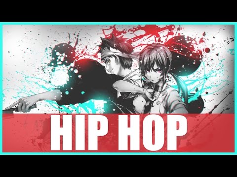 [Hip Hop] Rico Act- Plenty Of Bitches (Prod. Benasis)