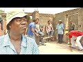 Men On The Run Sam Loco Will Make You Laugh Taya Till You Forget Your Father S Name Nigerian