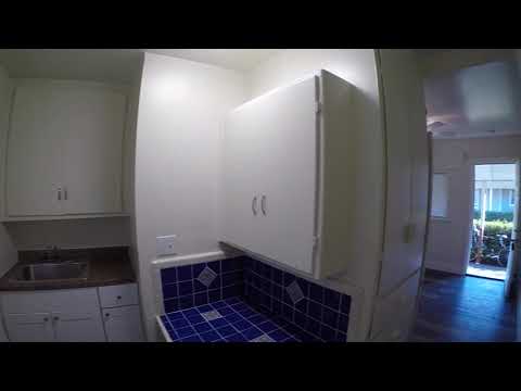 946 Cherry St. - Video 2 of 2