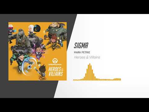 Video thumbnail for Sigma