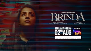 Brinda