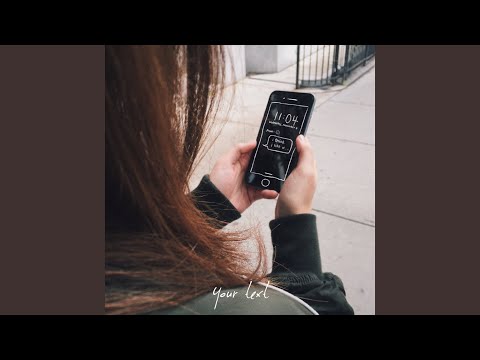 Nee_22120’s Video 164869518646 zuFB7x7Zis8