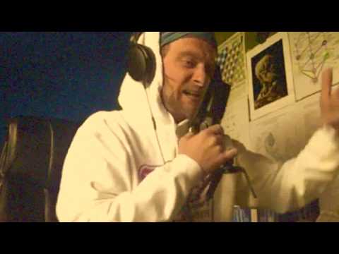 Radio G - Wąż-Sfromrimini - Parszywe 16 #hot16challenge2