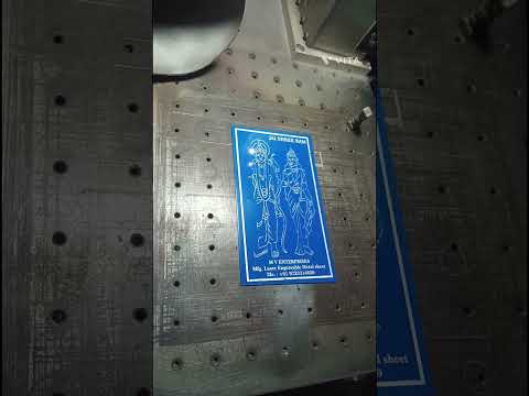 Aluminium Coloured Sheets, 1 mm