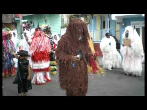 Dj Chinoi Controlling Mix Vol.2  ( Jan 2k16 )