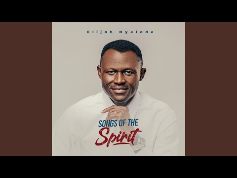 The Way You Father Me