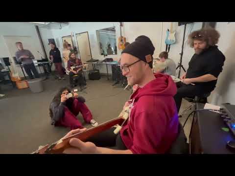 Dopapod | Bad Guy (Billie Eilish Cover) - Durango, CO at Animas High School | 2.28.23