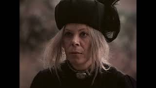 All Outtakes - Picnic At Hanging Rock (1975) (HD)