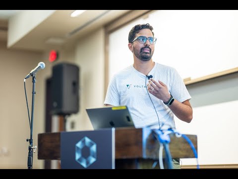 Unified Stream/Batch Execution with Ibis