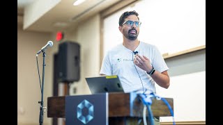 Unified Stream/Batch Execution with Ibis