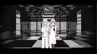 病名は愛だった 歌ってみた ver.るぅと