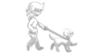 Big Bowl In The Sky || ThatOneGirl