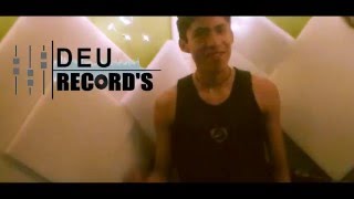 Cuando digo Que Te Amo - Baseck Soria (ONE SHOT)