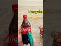 Plastic bottle craft ideas 🤟#shorts #diy