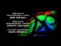 Moana - Ending Credits ( Official Male version ) ( Ultra Hight Colors ) ( 4K )