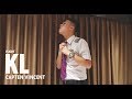 PILOT DIARY VLOG - Berangkat Dulu Ke Bandara Saya Mau Terbang KUL PILOT DIARY VLOG - Berangkat Dulu Ke Bandara Saya Mau Terbang KUL