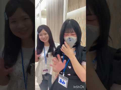 BEWS企画はじまります♪