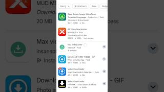 Download lagu Facebook video downloader app #videodownloaderapp #videodownloader #androidapp #maxvideosaver mp3 Download lagu Facebook video downloader app #videodownloaderapp #videodownloader #androidapp #maxvideosaver mp3