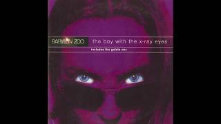 Babylon Zoo - The Boy With The X-Ray Eyes (Armageddon Babylon Mix)