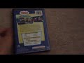 Thomas Friends Songs From The Station DVD Overview