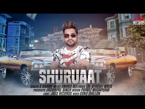 Shuruaat — watch video