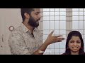 Kuttachi Love WhatsApp Status Tamil Bestie WhatsApp Status Tamil Eniyan Minion Comedy Bultu Edits