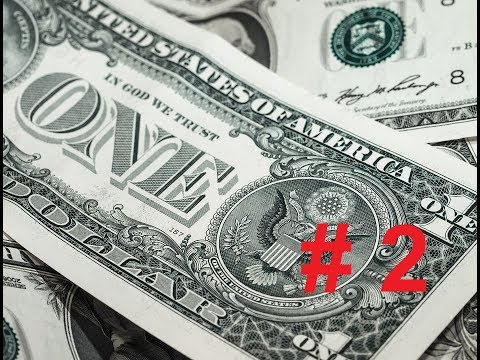 download lagu mp3 mp4 Money Sound Effect Free, download lagu Money Sound Effect Free gratis, unduh video klip Money Sound Effect Free