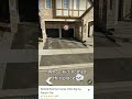 Naw Let Me Buy This House Fyp Funny