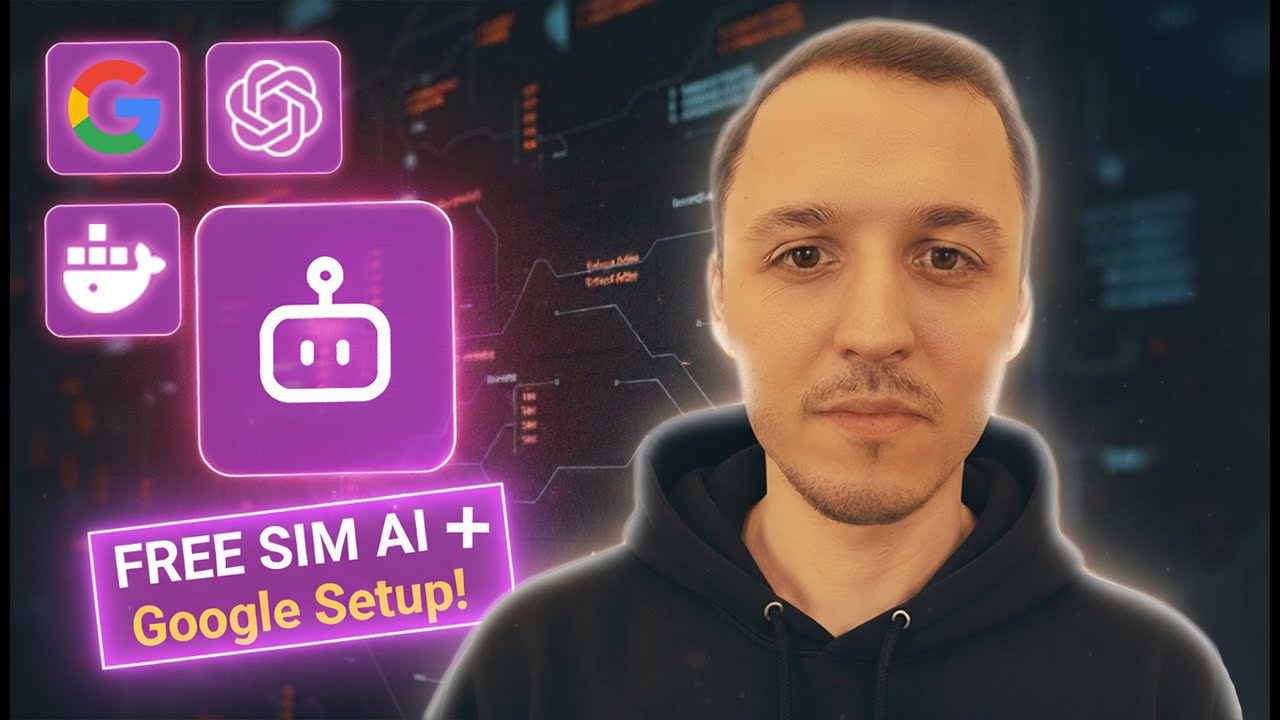 Siml.ai tutorial