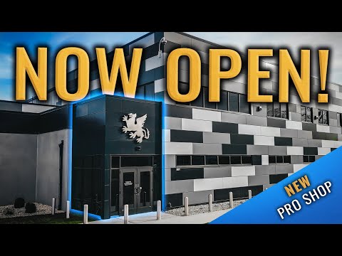 Most Underrated AR15 | Griffin Armament MK2