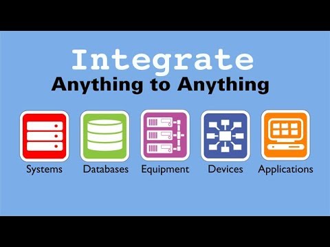 Video Image