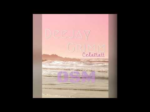 DeeJay Grimm - Je t'aimais, Je t'aime, Je t'aimerai [Noxxare Version]