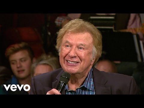 Gaither, Bill Gaither, Todd Suttles - You've Got A Friend ft. Gaither Vocal Band