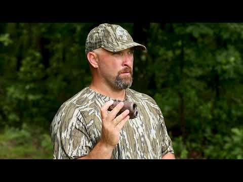 Halo Optics Z 1100 Rangefinder Product Review