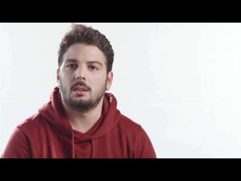 Tattile Innovation Friday-all