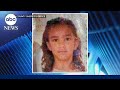 Missing 9 Year Old Girl Found Dead New York State Police Reports