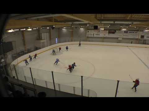 2  Huskit   RJK 20 1 2018