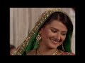 Punar Vivah Ep 45 Webisode 02 Aarti Yash Shobha Zee TV
