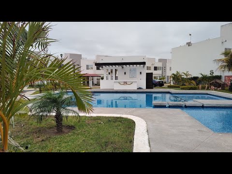 Video de Casa en Puerta Paraiso
