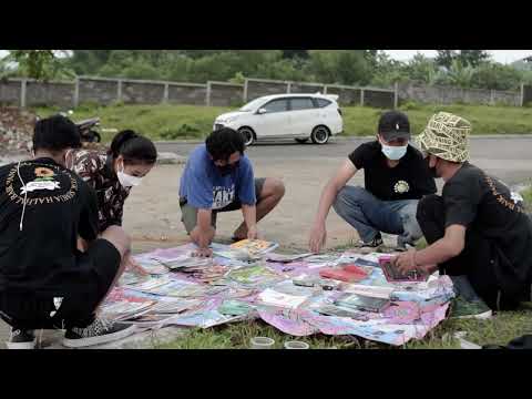 [VIDEO ADVOKASI] DEA DINDA FORINA PUTRI - KABUPATEN BOGOR (Kategori Dewasa)