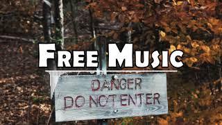 Download lagu Ikson - Do It [Free Music] mp3