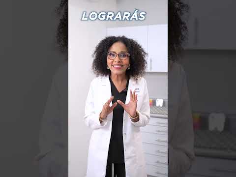 Mónica Bridgette Guerrero Martínez-159