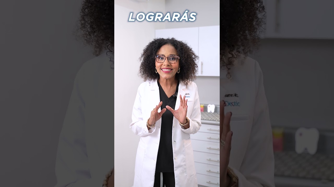 Mónica Bridgette Guerrero Martínez-159