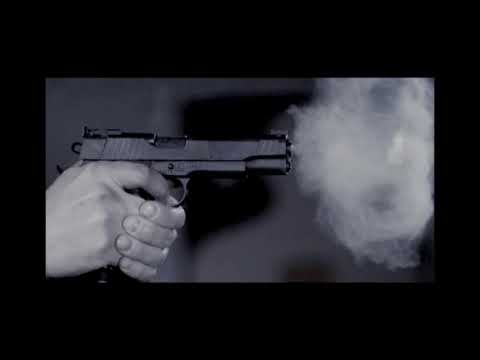 Robak & Brus -  Jeden Strzał