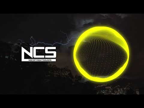 ELPORT - VOID [NCS Fanmade]